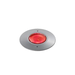 LED.Y INGR 3,5W RGB SP photo du produit