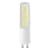 LED OSR DIM TSLIM 60 827 GU10 photo du produit