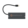 Kit COMMS batterie USB Envoy photo du produit