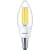 MAS LEDCandleND2.3-40W E14 840 photo du produit