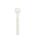 StrongHold Cable Tie, 3.94L ( photo du produit