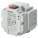 UP 525 13 Universal dimmer 1-f photo du produit