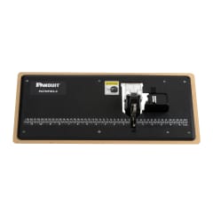 PAT1M4.0 Family Flush Mount T photo du produit