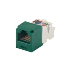 Mini-Com Module, Cat 6, UTP, photo du produit