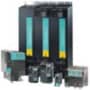 QBM3020-10 Diff. pressure sens photo du produit