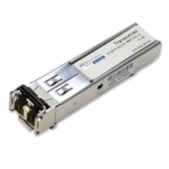 SFP Durci 1.25 Gbe MM850/LC 5 photo du produit