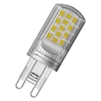 LED P PIN40 840 G9 470lm photo du produit