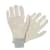 SGT-9 SOUS-GANTS COTON H 9-10 photo du produit