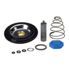 KIT DN25 EV220B NBR-LAITON photo du produit