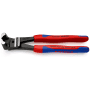 KNIPEX - 61 02 200 photo du produit