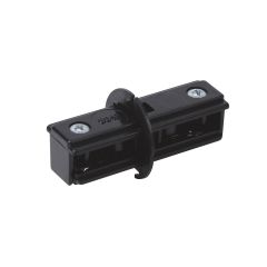 S-JONCTION S-CONT R126 NOIR12V photo du produit