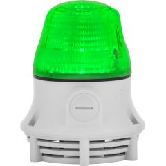 MLAMP S/F A VERT V240AC GR photo du produit