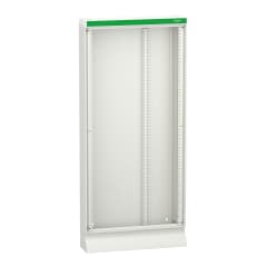 Armoire IP30 L850 33M photo du produit