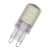 LED PIN 40 4.2W 840 G9 photo du produit