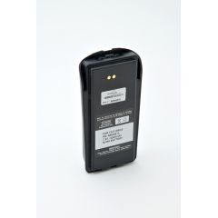 Accumulateur(s) Batterie talki photo du produit