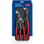 KNIPEX - 00 20 09 V02 photo du produit