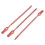 Cable Tie Quick Tie 650 x 5,6 photo du produit