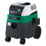 Aspirateur 1200W 25/22L photo du produit