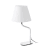 Eterna Lampe De Table Avec Un photo du produit