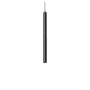 Stick 44 48V 5M Medium Dim Dal photo du produit