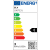 Source LED QPAR51 GU10 3K 36° photo du produit