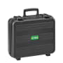 NBXPTS VALISE PP 2 PLATEAUX photo du produit