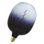 LED Colour Ballon E27 4W BF/Cl photo du produit