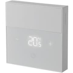 Thermostat Connected Home Zigb photo du produit