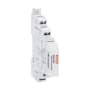 SURGE PROTECTION DEVICES photo du produit