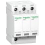 iPRD65r parafoud 3P 65kA 350V photo du produit