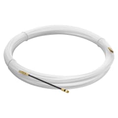 STS 25 SONDE TIRE-CABLES NYLON photo du produit