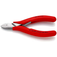 KNIPEX - 77 11 115 photo du produit