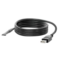 WCU 860S - MICON-L CABLE photo du produit