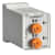 Syr-Line Plug-In Timer, Pl2R photo du produit