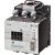 Contact.mot.90kW.200-277V.elec photo du produit