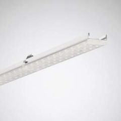 7650Act TB LED10000 ETDD photo du produit