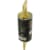 LIMITRON FAST ACTING FUSE CLAS photo du produit