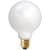 Globe G95 filament LED 7W E27 photo du produit