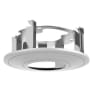 In-Ceiling Mount photo du produit