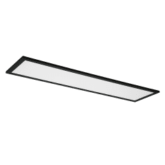 WF PLANPLUSBL100X25REM RGBTWBK photo du produit