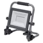 WORKLIGHT VALUE 50W865 R-STAND photo du produit