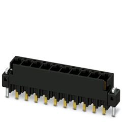 MCV 0,5-10-G-2,54 P20THRR56C2 photo du produit