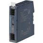 SITOP PSU6200/1AC/12VDC/2A photo du produit