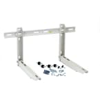 SUPPORT 550MM BTNP 140KG photo du produit