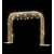 Décor GOLD ARCH photo du produit