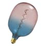 LED Colour Ballon E27 4W BE/Ro photo du produit