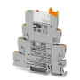 PLC-RPT- 24DC/ 1AU/MS/SEN photo du produit