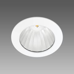 MILANO Small Led Cob dali 27W photo du produit