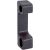 BEF-G2F-FLAT-SPACER-M2 photo du produit