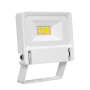 MICHELLE LED 10W-3000K BLANC photo du produit